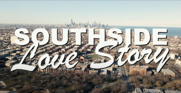 Southside Love Story